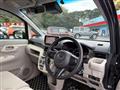 2019 Daihatsu Move