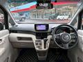 2019 Daihatsu Move