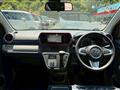 2017 Toyota Passo