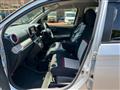 2017 Toyota Passo