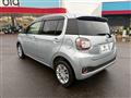 2017 Toyota Passo