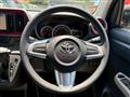 2017 Toyota Passo