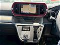 2017 Toyota Passo