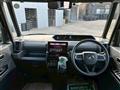 2019 Daihatsu Tanto
