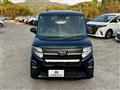 2019 Daihatsu Tanto