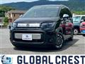 2025 Honda Freed