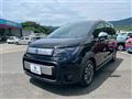 2025 Honda Freed