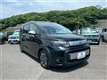 2025 Honda Freed