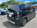 2025 Honda Freed