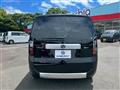 2025 Honda Freed