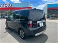 2025 Honda Freed