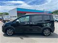 2025 Honda Freed