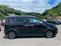 2025 Honda Freed
