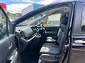 2025 Honda Freed