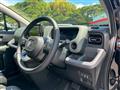 2025 Honda Freed