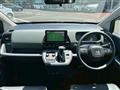 2025 Honda Freed
