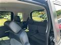 2025 Honda Freed