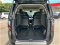 2025 Honda Freed