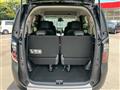 2025 Honda Freed