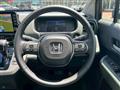 2025 Honda Freed