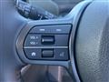 2025 Honda Freed