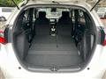 2020 Honda Fit