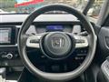 2020 Honda Fit