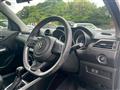 2017 Suzuki Swift