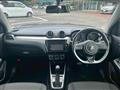 2017 Suzuki Swift