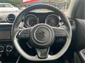 2017 Suzuki Swift