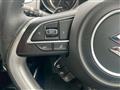 2017 Suzuki Swift