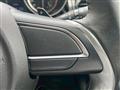 2017 Suzuki Swift