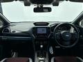 2020 Subaru Impreza