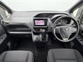 2017 Toyota Noah