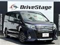 2014 Toyota Noah