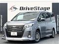 2017 Toyota Noah