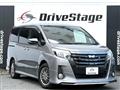 2017 Toyota Noah