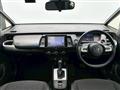 2021 Honda Fit