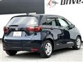 2021 Honda Fit