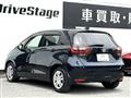 2021 Honda Fit