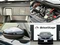2021 Honda Fit