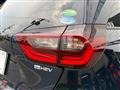 2021 Honda Fit