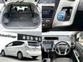 2012 Toyota PRIUS α