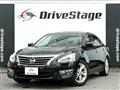 2015 Nissan Teana