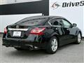 2015 Nissan Teana