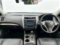 2015 Nissan Teana