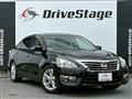 2015 Nissan Teana