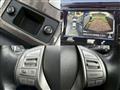 2015 Nissan Teana