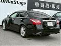 2015 Nissan Teana