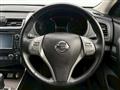 2015 Nissan Teana